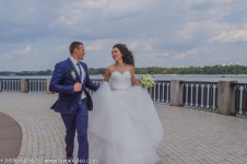 -2014. Изображение 2678