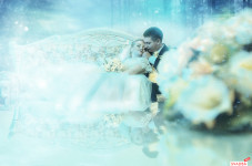 -2014. Изображение 2671