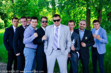 -2014. Изображение 2687