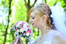 -2014. Изображение 2683