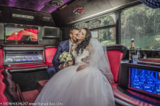 -2014. Изображение 2680