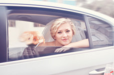 -2014. Изображение 2676