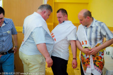 -2014. Изображение 2688