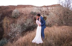 Портфолио. Изображение 32127