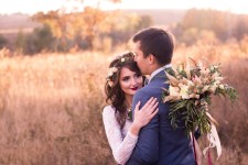 Портфолио. Изображение 32126