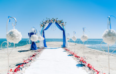 2016. Изображение 45389 2016. Изображение 45389