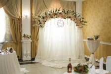 2016. Изображение 45390 2016. Изображение 45390