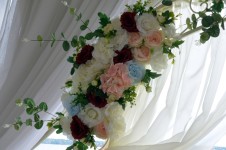 2016. Изображение 33344 2016. Изображение 33344