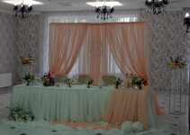 2016. Изображение 45388 2016. Изображение 45388