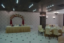 2016. Изображение 33342 2016. Изображение 33342