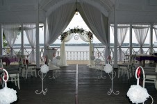 2016. Изображение 33345 2016. Изображение 33345