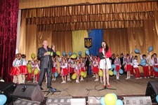 Концерты, Акции, Презентации. Изображение 32131 Концерты, Акции, Презентации. Изображение 32131