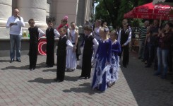 Концерты, Акции, Презентации. Изображение 31419 Концерты, Акции, Презентации. Изображение 31419