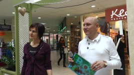 Концерты, Акции, Презентации. Изображение 31417 Концерты, Акции, Презентации. Изображение 31417