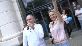 Концерты, Акции, Презентации. Изображение 31416 Концерты, Акции, Презентации. Изображение 31416