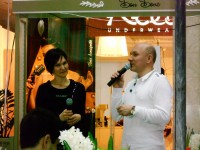 Концерты, Акции, Презентации. Изображение 31339 Концерты, Акции, Презентации. Изображение 31339