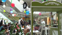 Концерты, Акции, Презентации. Изображение 31418 Концерты, Акции, Презентации. Изображение 31418