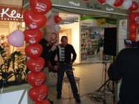 Концерты, Акции, Презентации. Изображение 31421 Концерты, Акции, Презентации. Изображение 31421