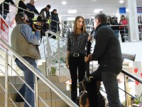 Концерты, Акции, Презентации. Изображение 31422 Концерты, Акции, Презентации. Изображение 31422