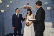 Свадьбы. Изображение 37837