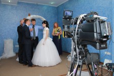 Свадьбы. Изображение 37839