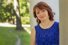 Свадьбы. Изображение 37836