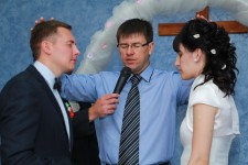 Свадьбы. Изображение 37838