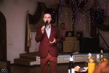 Фото. Изображение 31727