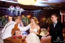 Фото. Изображение 31728