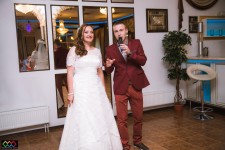 Фото. Изображение 31730