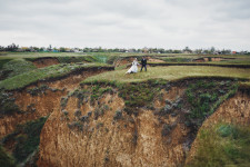 День свадьбы Андрей & Наташа. Изображение 29914