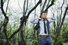 День свадьбы Андрей & Наташа. Изображение 29898