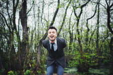 День свадьбы Андрей & Наташа. Изображение 29900