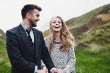 День свадьбы Андрей & Наташа. Изображение 29904