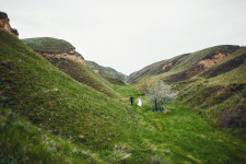 День свадьбы Андрей & Наташа. Изображение 29902