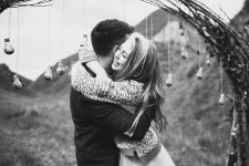 День свадьбы Андрей & Наташа. Изображение 29910