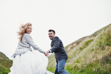 День свадьбы Андрей & Наташа. Изображение 29903