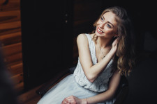 День свадьбы Андрей & Наташа. Изображение 29897