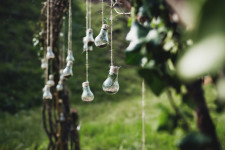 День свадьбы Андрей & Наташа. Изображение 29906