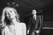 День свадьбы Андрей & Наташа. Изображение 29901