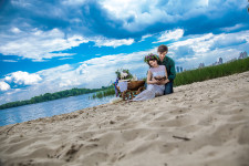 Общее портфолио. Изображение 29962