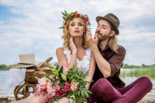 Общее портфолио. Изображение 29947