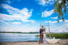 Общее портфолио. Изображение 29949