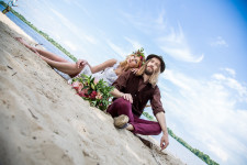 Общее портфолио. Изображение 29948