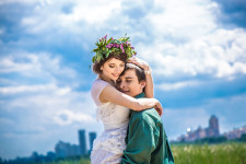 Общее портфолио. Изображение 29960