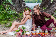 Общее портфолио. Изображение 29944