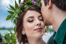 Общее портфолио. Изображение 29963