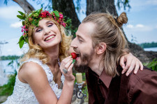 Общее портфолио. Изображение 29945