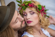 Общее портфолио. Изображение 29946