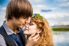 Общее портфолио. Изображение 29953